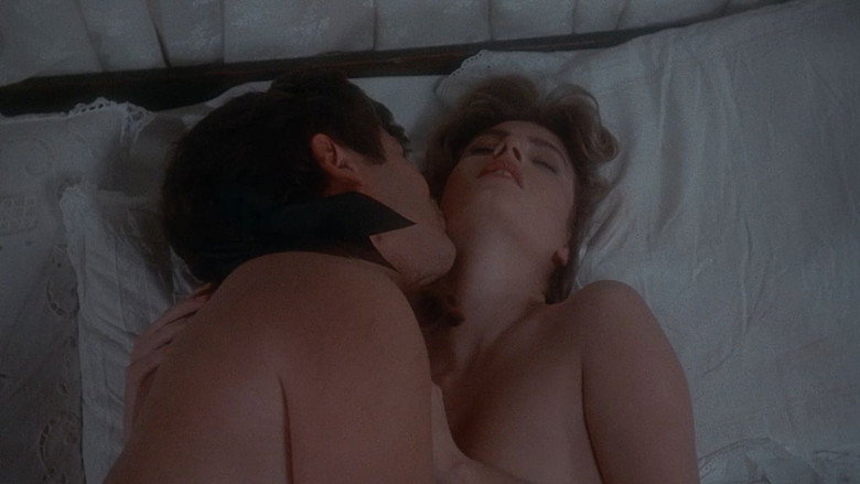 Scene 4