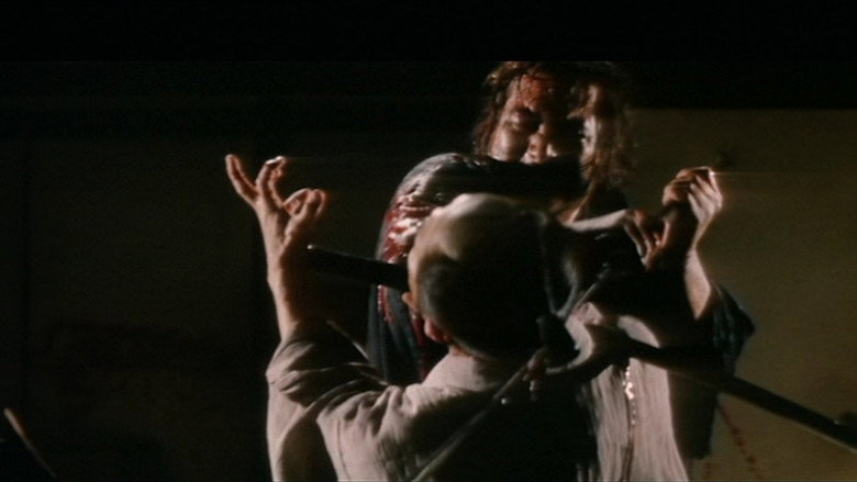Scene 2