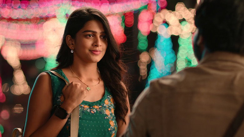 Scene 4