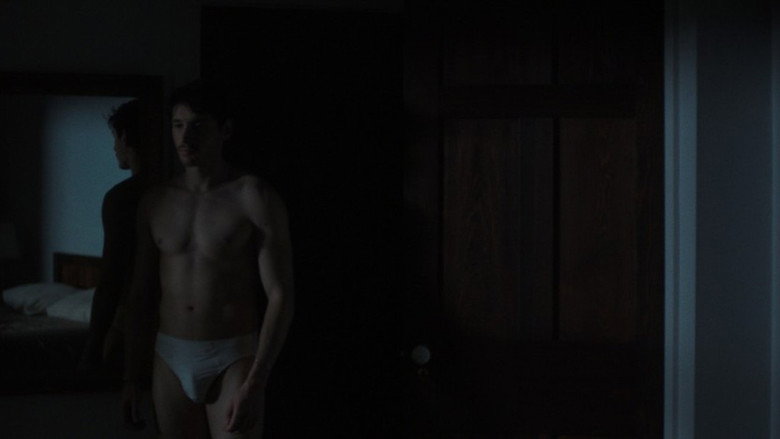 Scene 5