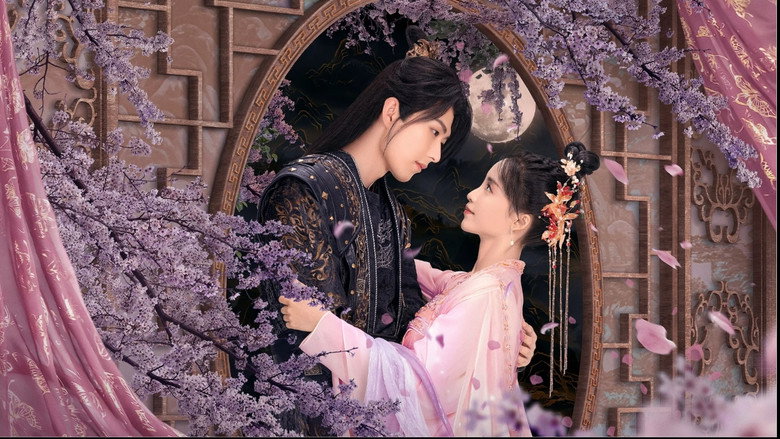 Scene 3