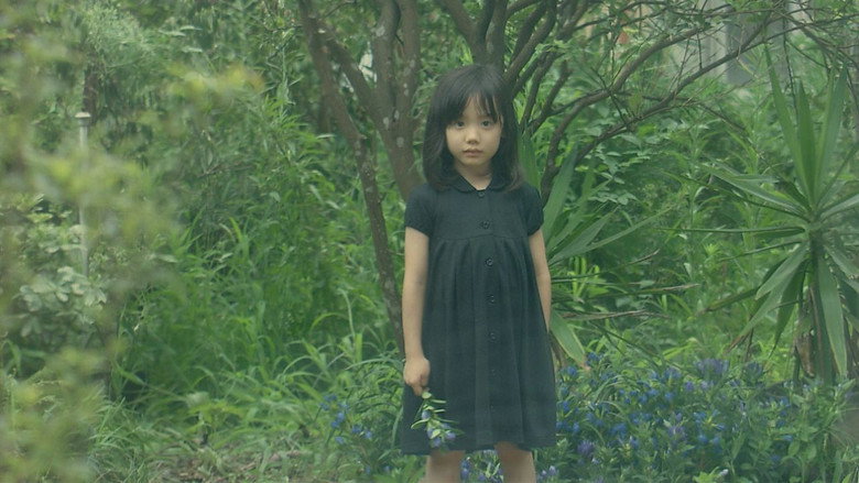 Scene 3