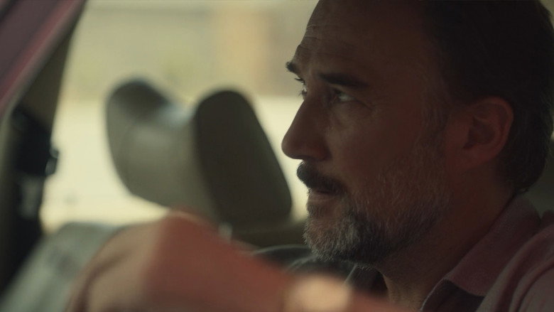 Scene 5