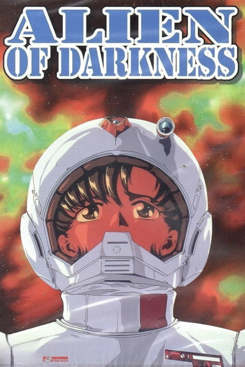 Poster 4