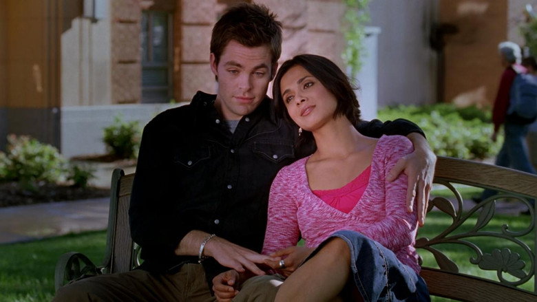 Scene 2
