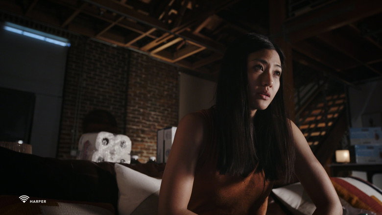 Scene 4