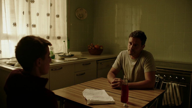 Scene 2