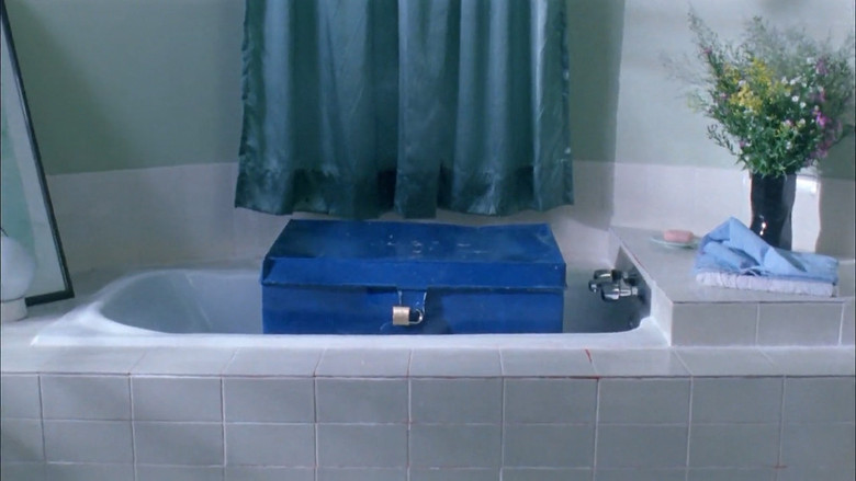 Scene 4