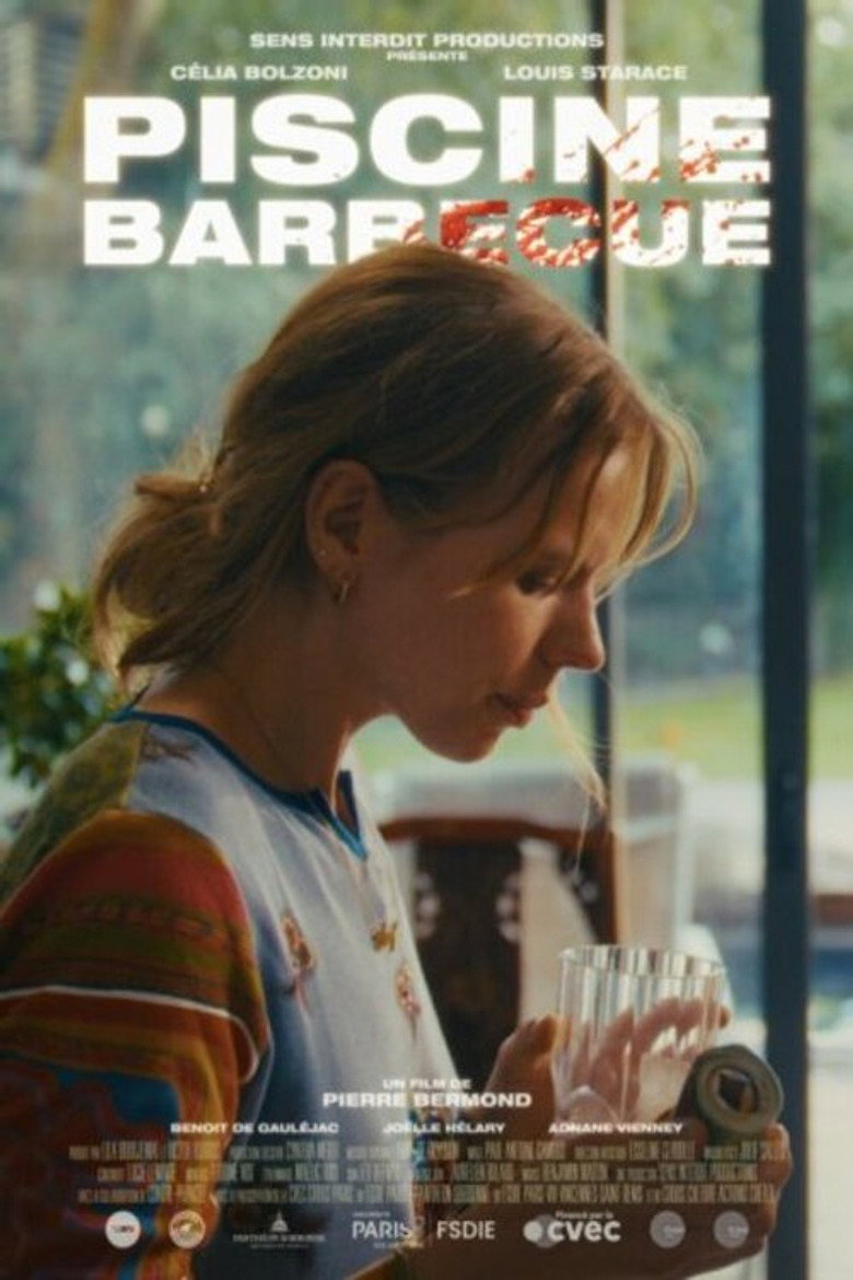 Poster 1