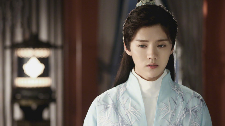 Scene 4