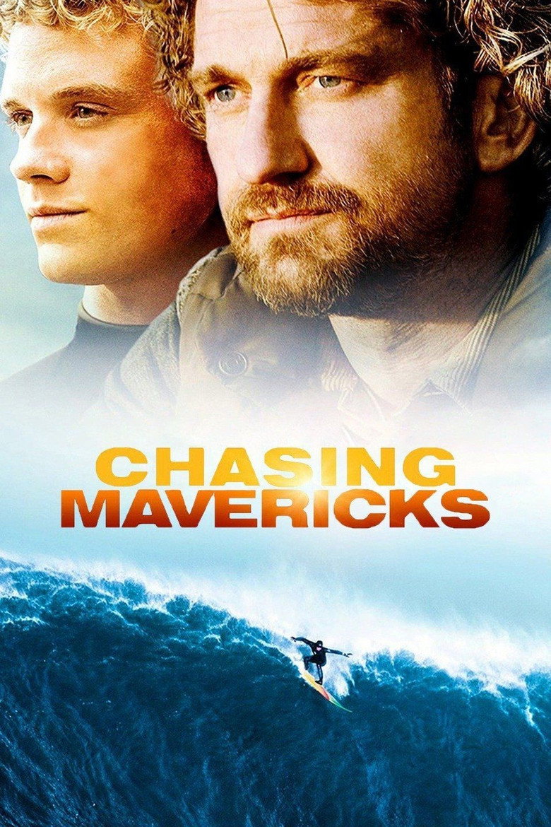 Poster 2