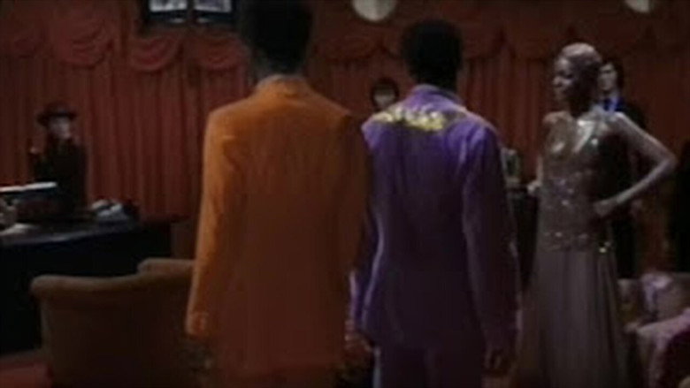 Scene 4
