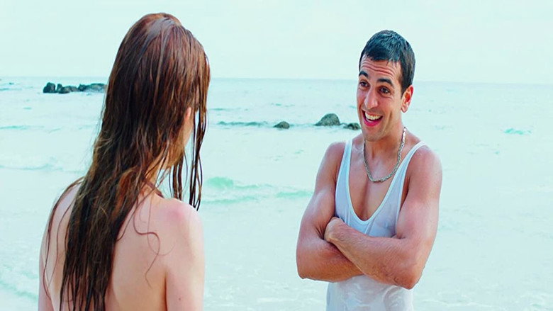 Scene 5