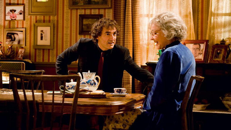 Scene 4