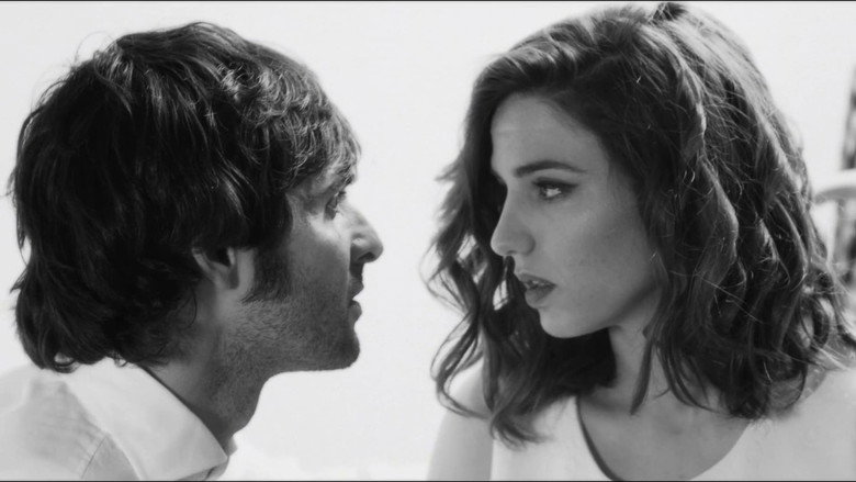 Scene 3