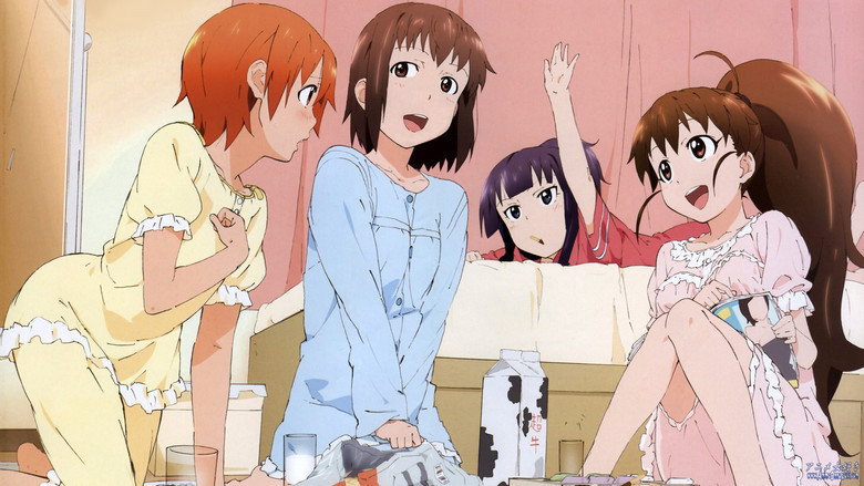 Scene 3