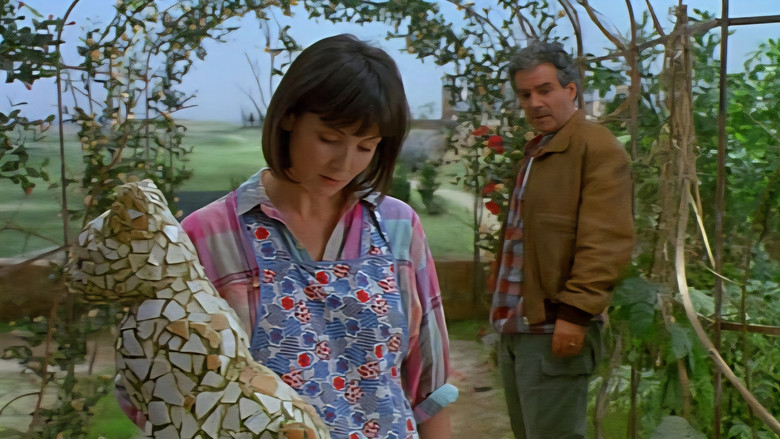 Scene 3