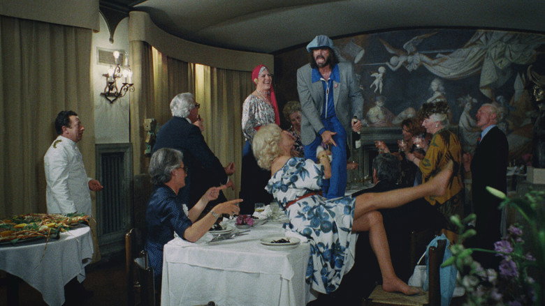 Scene 5