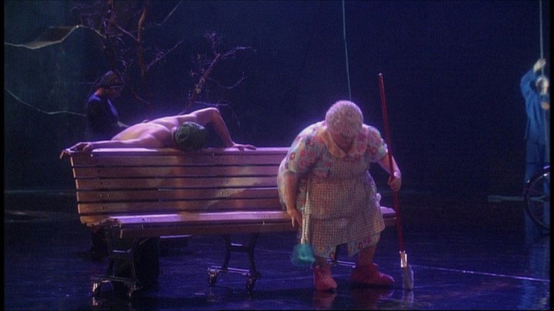 Scene 4