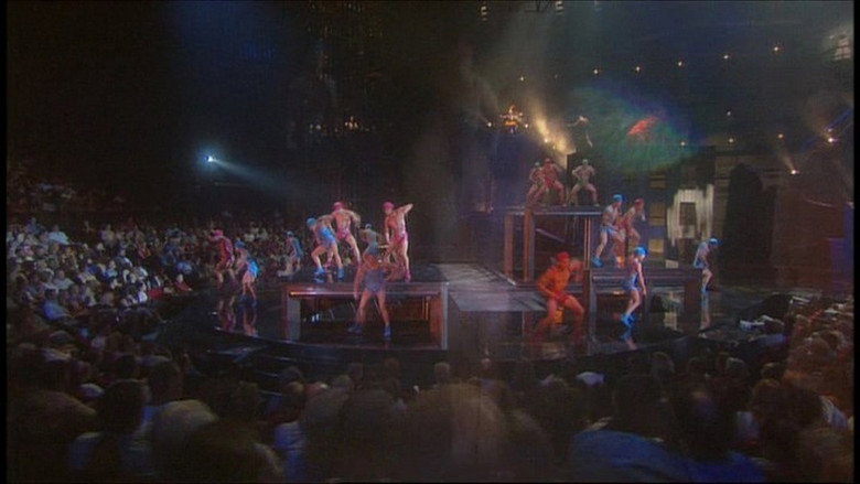Scene 5