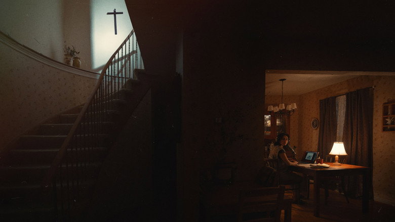 Scene 2