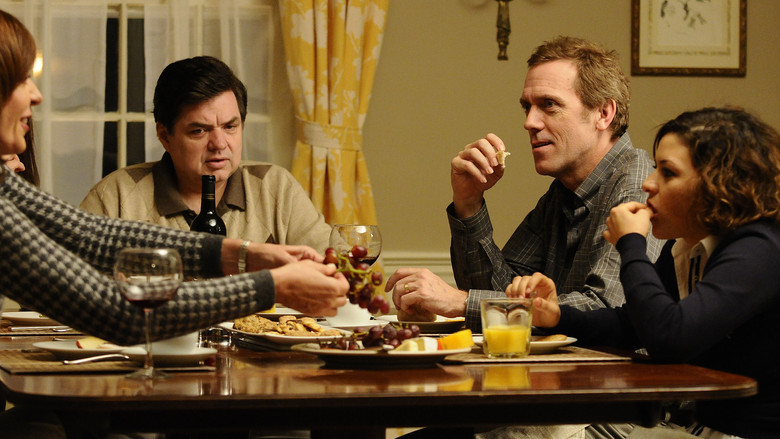 Scene 3