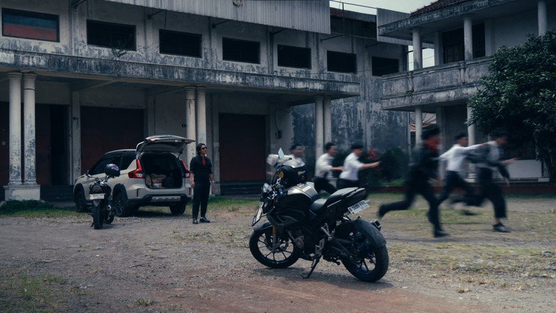 Scene 3