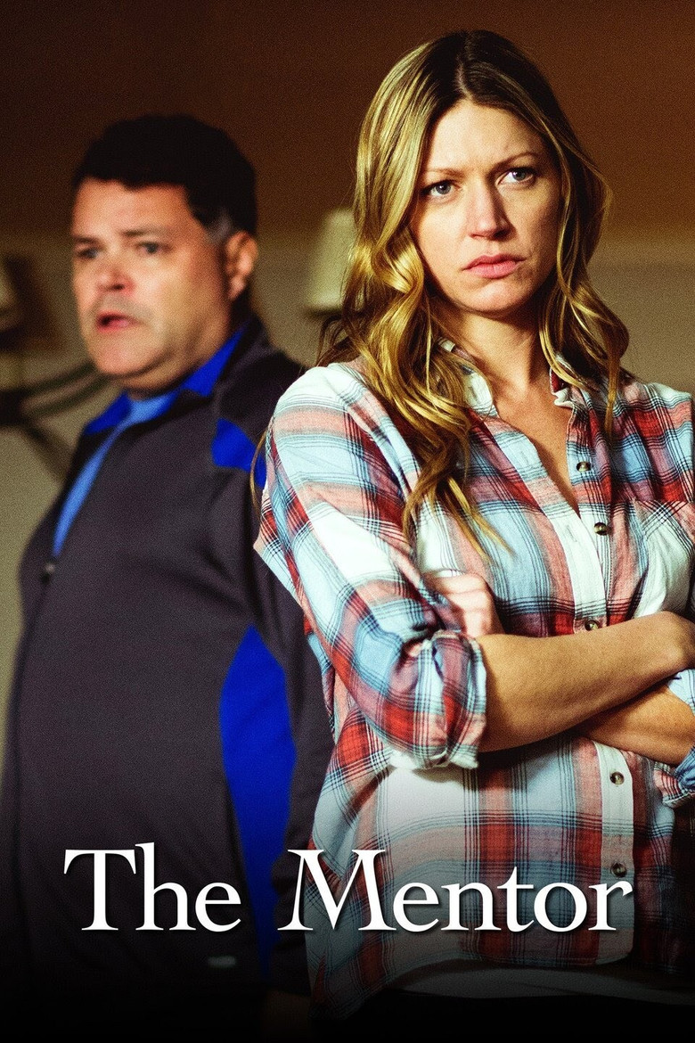 Poster 1
