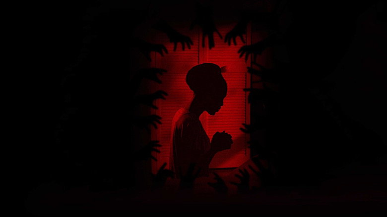 Scene 3