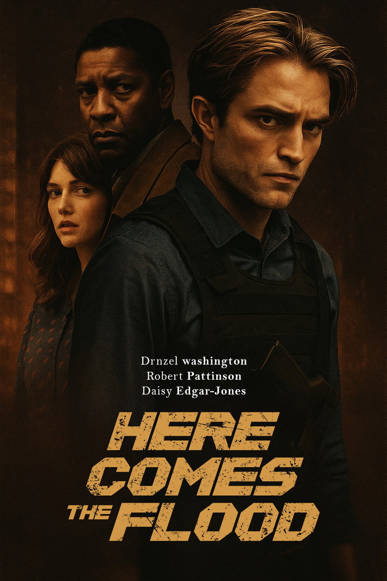 Poster 2