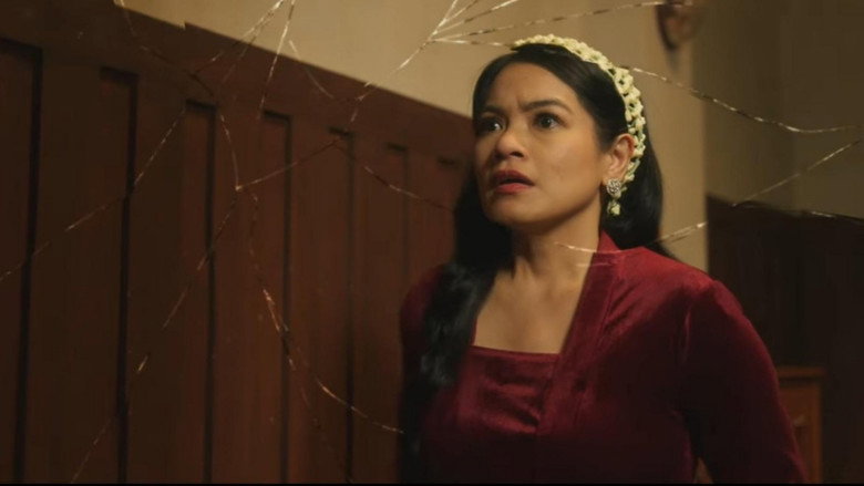 Scene 3