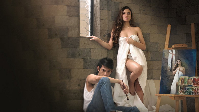 Scene 3