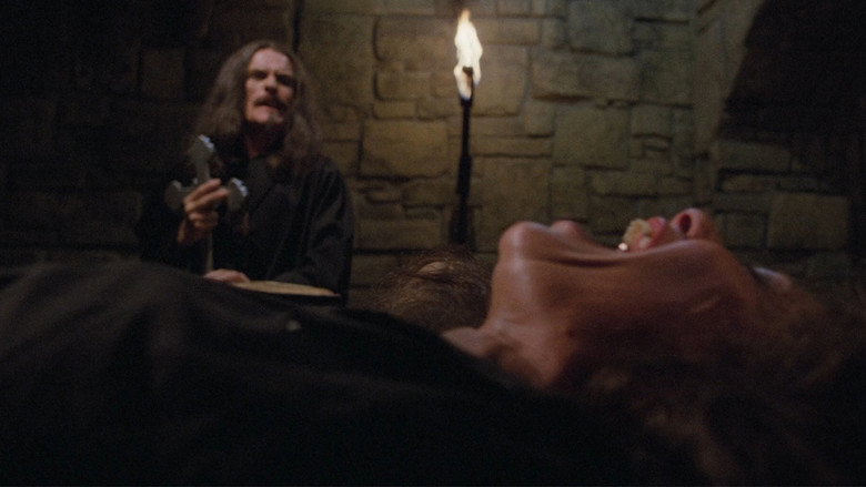 Scene 5