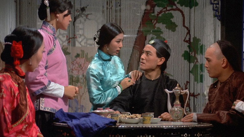 Scene 3