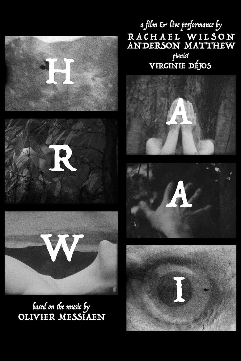 Poster 1