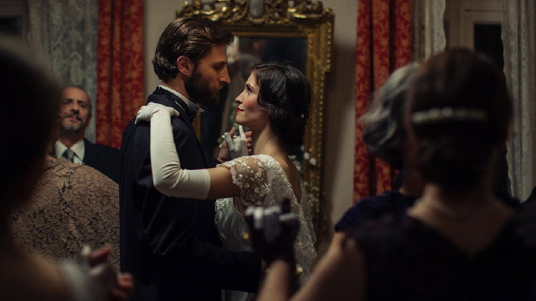 Scene 5