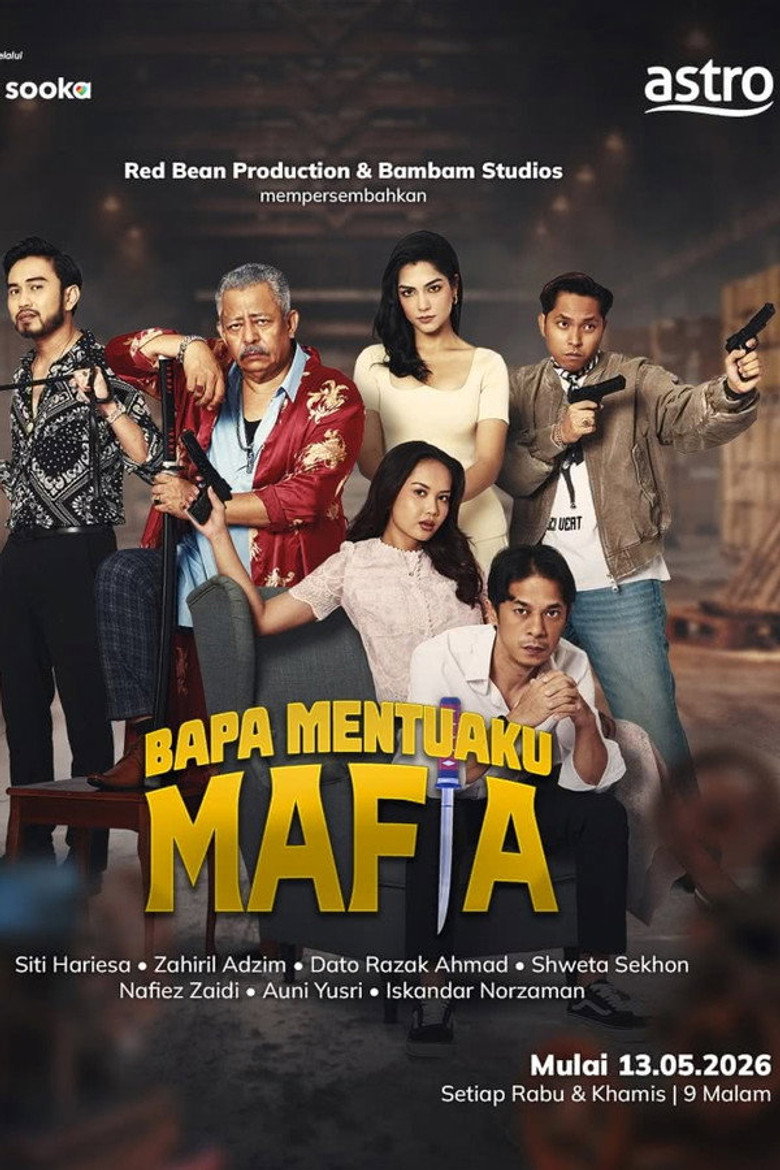 Poster 2