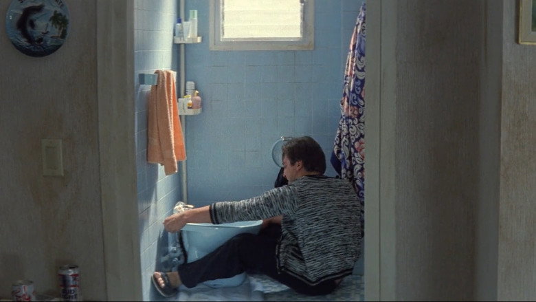 Scene 4