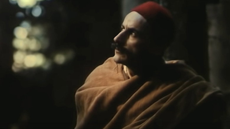Scene 3