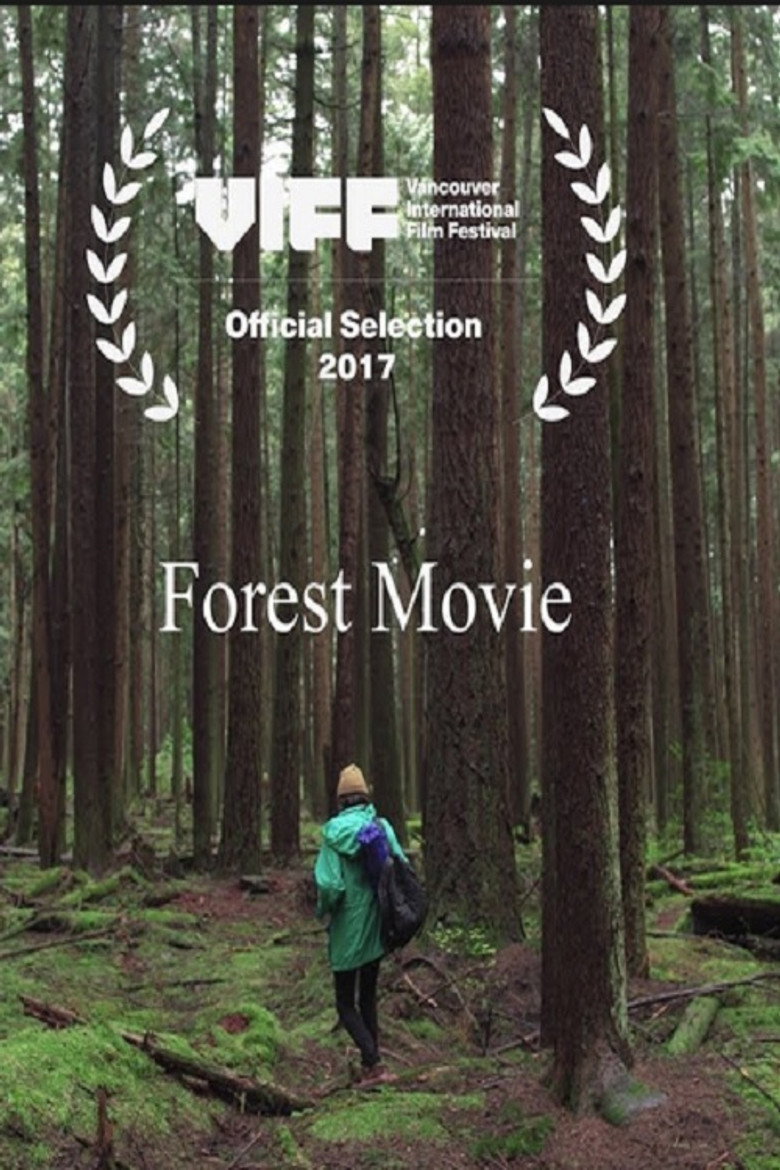 Poster 2