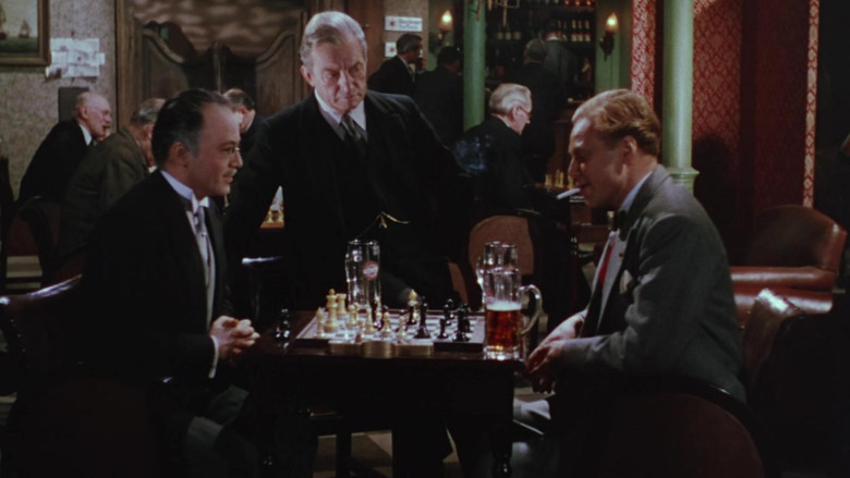 Scene 3