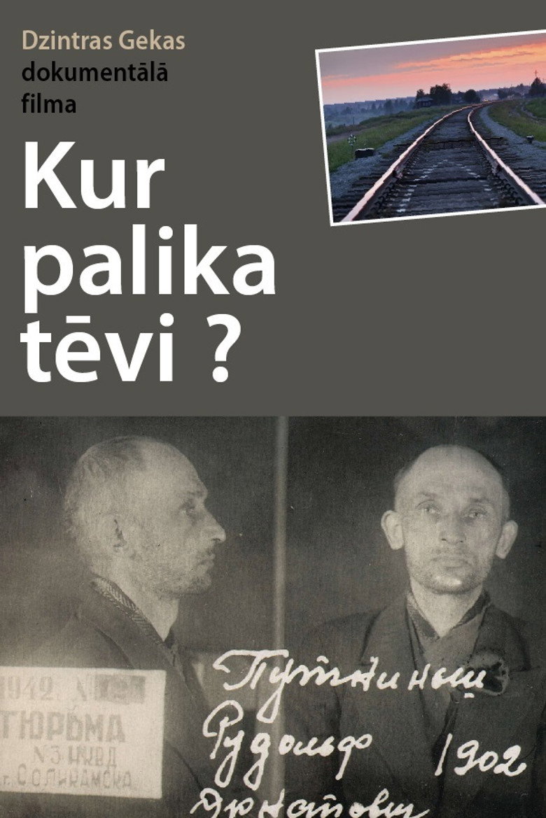 Poster 1