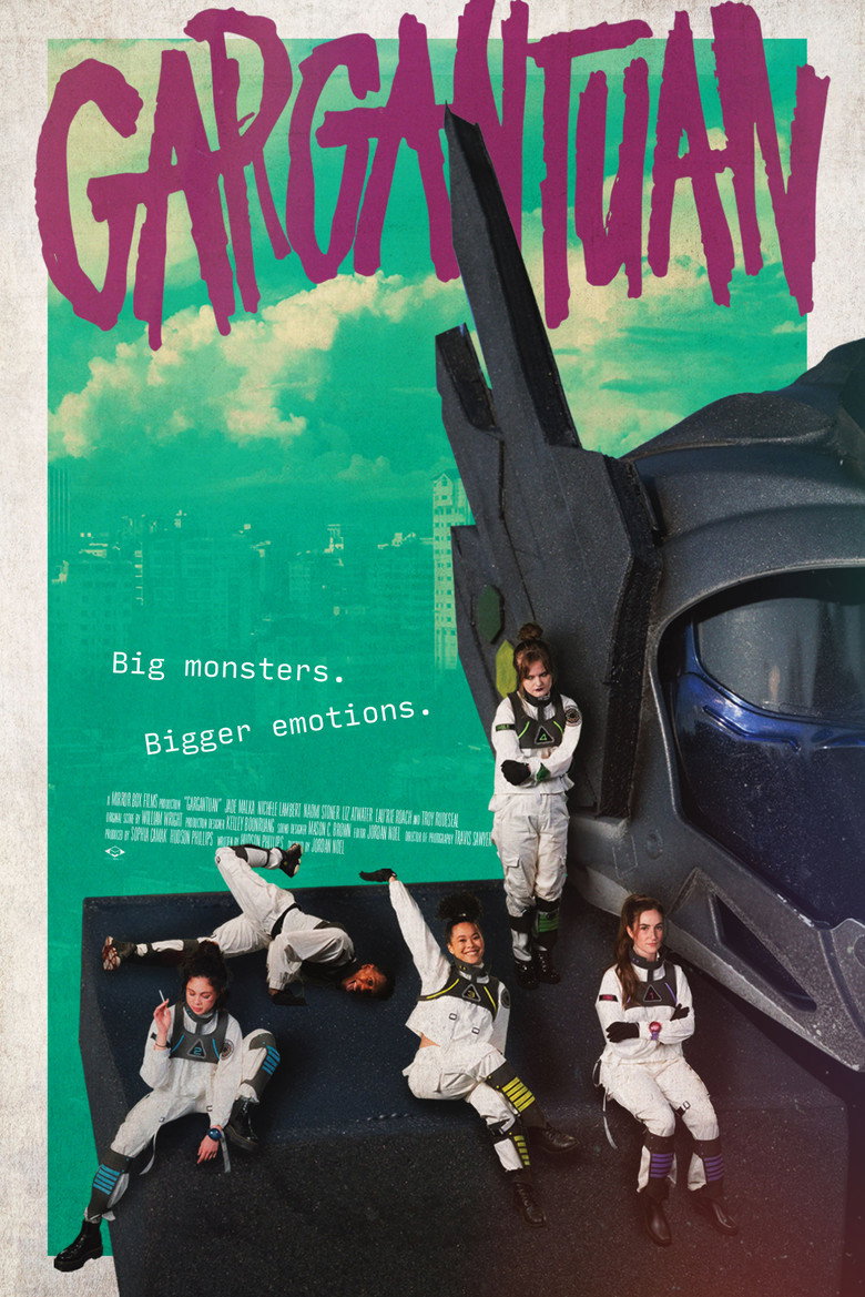 Poster 1