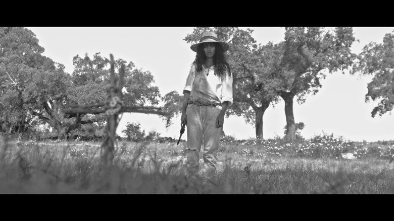 Scene 4