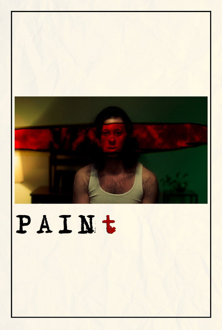 Poster 3