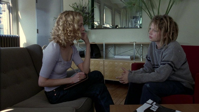 Scene 3