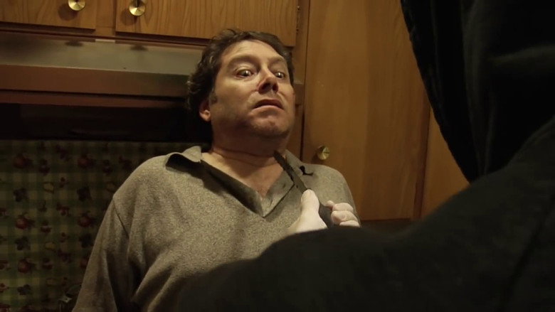 Scene 3