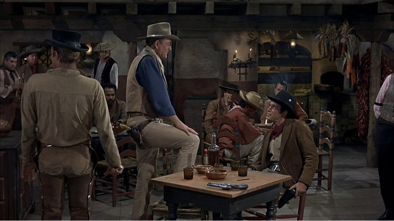 Scene 3