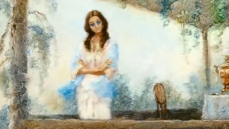 Scene 3