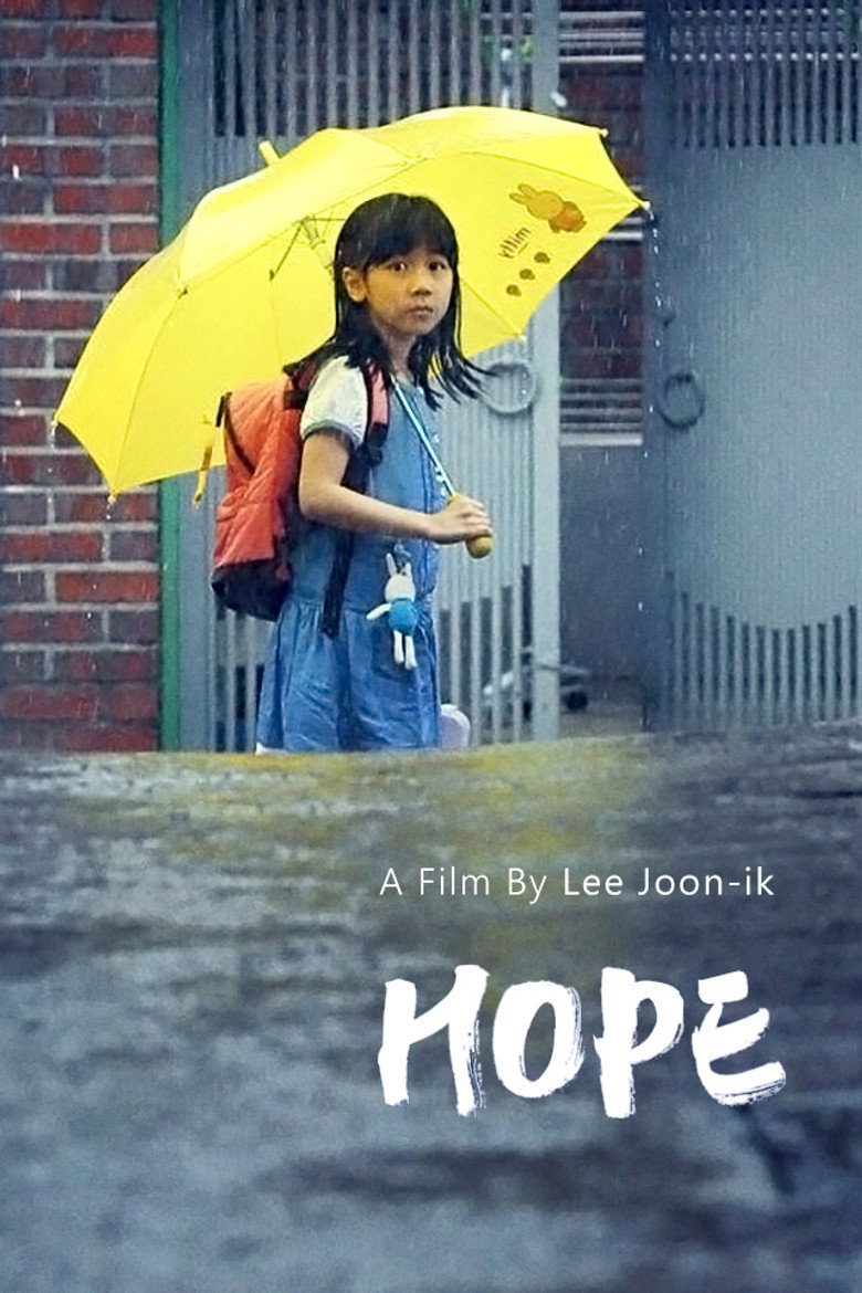 Poster 3